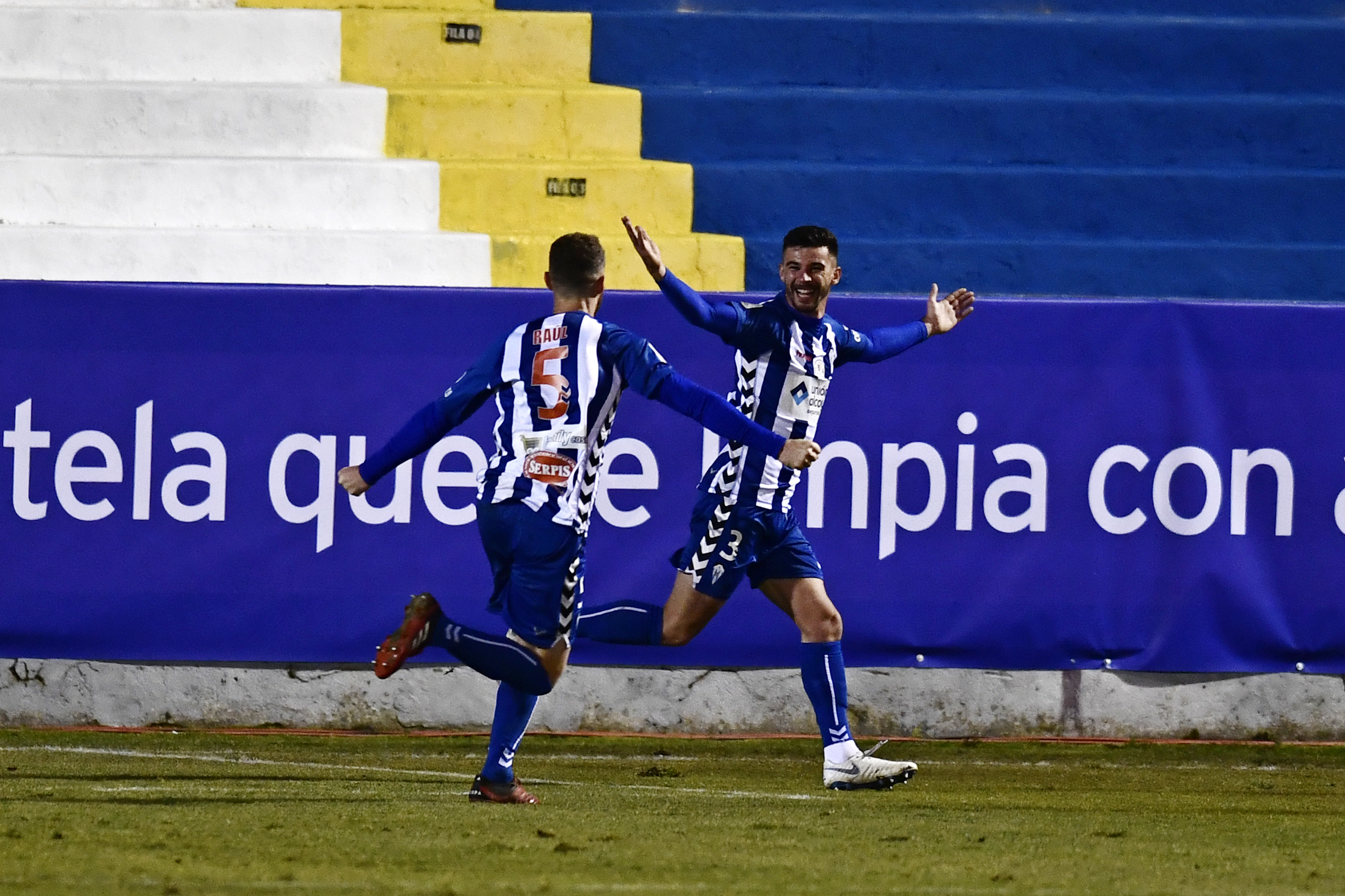 冲刺阶段国王杯传出新动向，广东宏远强势反弹，管理层表态：态度坚定，球探报告显示潜力(广东宏远最新消息今天直播)