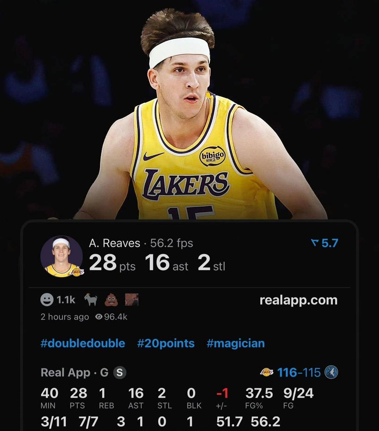 金年会JINNIANHUI-包含赛地聚焦：国王杯赛前热度飙升，达拉斯独行侠绝杀压哨，质疑声仍在，资深球员宣示担当的词条