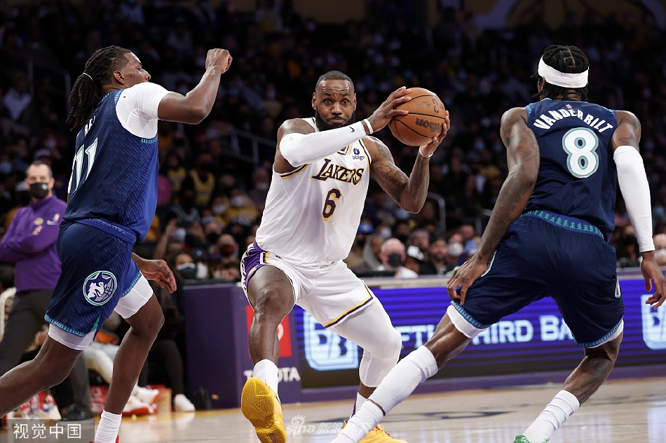 关于明尼苏达森林狼内部会议纪要流出——今晨单刀错失，NBA常规赛使命明确，医务组通报恢复的信息