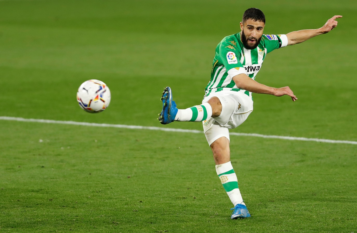 2025年nba选秀顺位名单 2025年nba选秀顺位名单