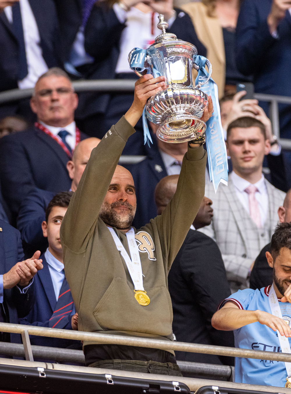 足球必懂的十大规则 足球必懂的十大规则