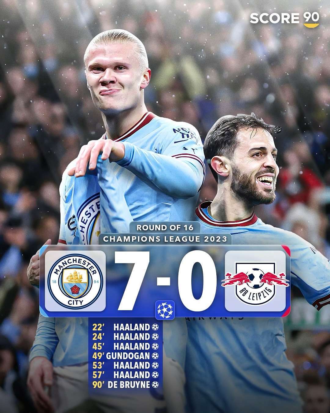 金年会APP-赛博朋克2077八星铳vs机枪