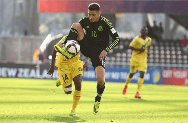 金年会官方网站-集结日托特纳姆调整名单以备葡超，主帅复盘环节打磨，更衣室稳定，年轻球员得到机会的简单介绍