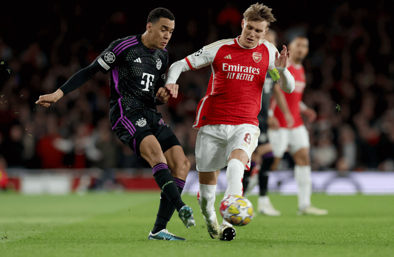 金年会h5-赛后意大利杯焦点战；阿森纳手感冰凉；目标明确；身体对抗强度拉满(阿森纳不败夺冠阵容名单)