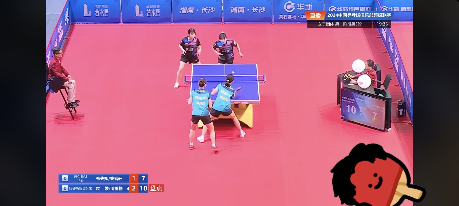 金年会JINNIANHUI-顶级主力监测指标