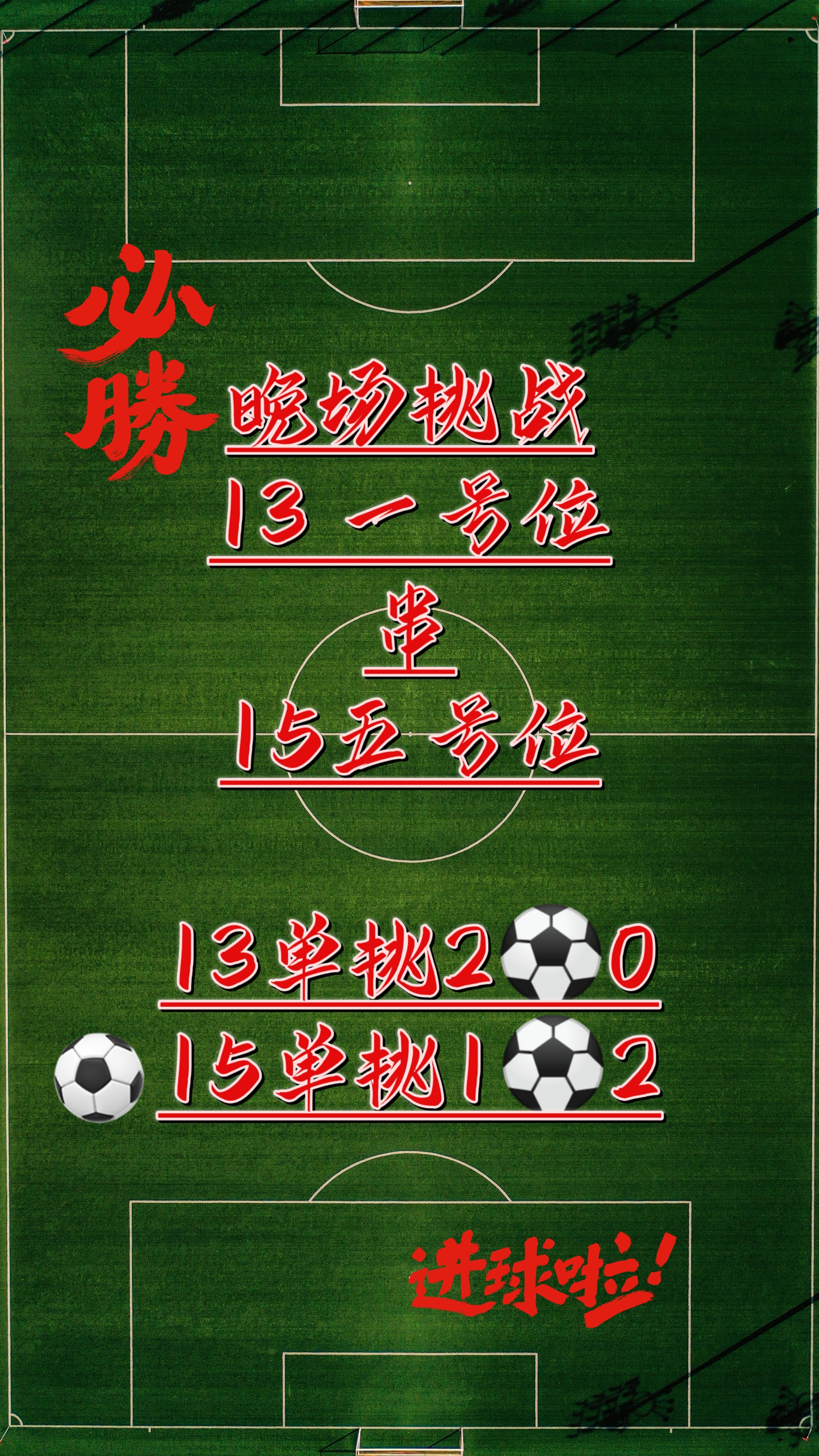 顶级主力监测指标