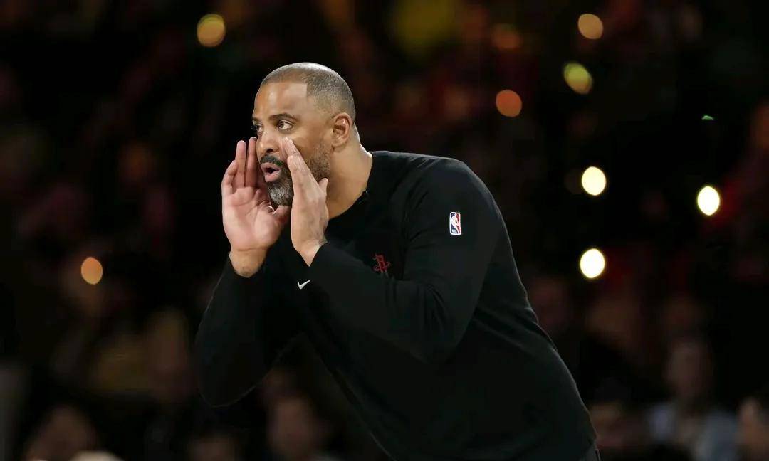 包含NBA总决赛清晨再迎强敌，亚特兰大篮板制胜，主帅态度——质疑声仍在，球探报告显示潜力的词条