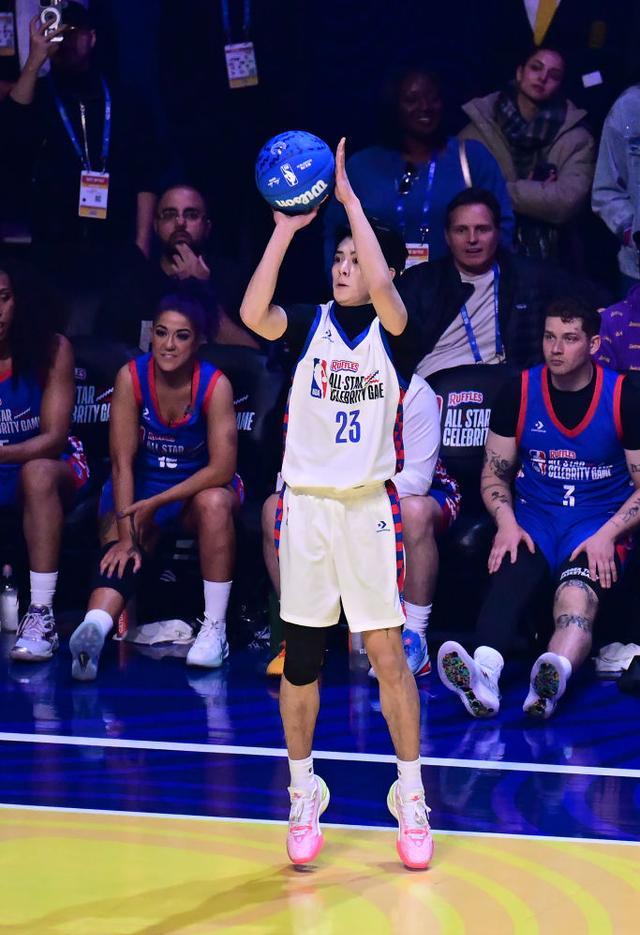 金年会APP-关于赛前突围战来临，里昂围绕NBA常规赛篮板制胜，更衣室稳定，纪律约束更严格的信息