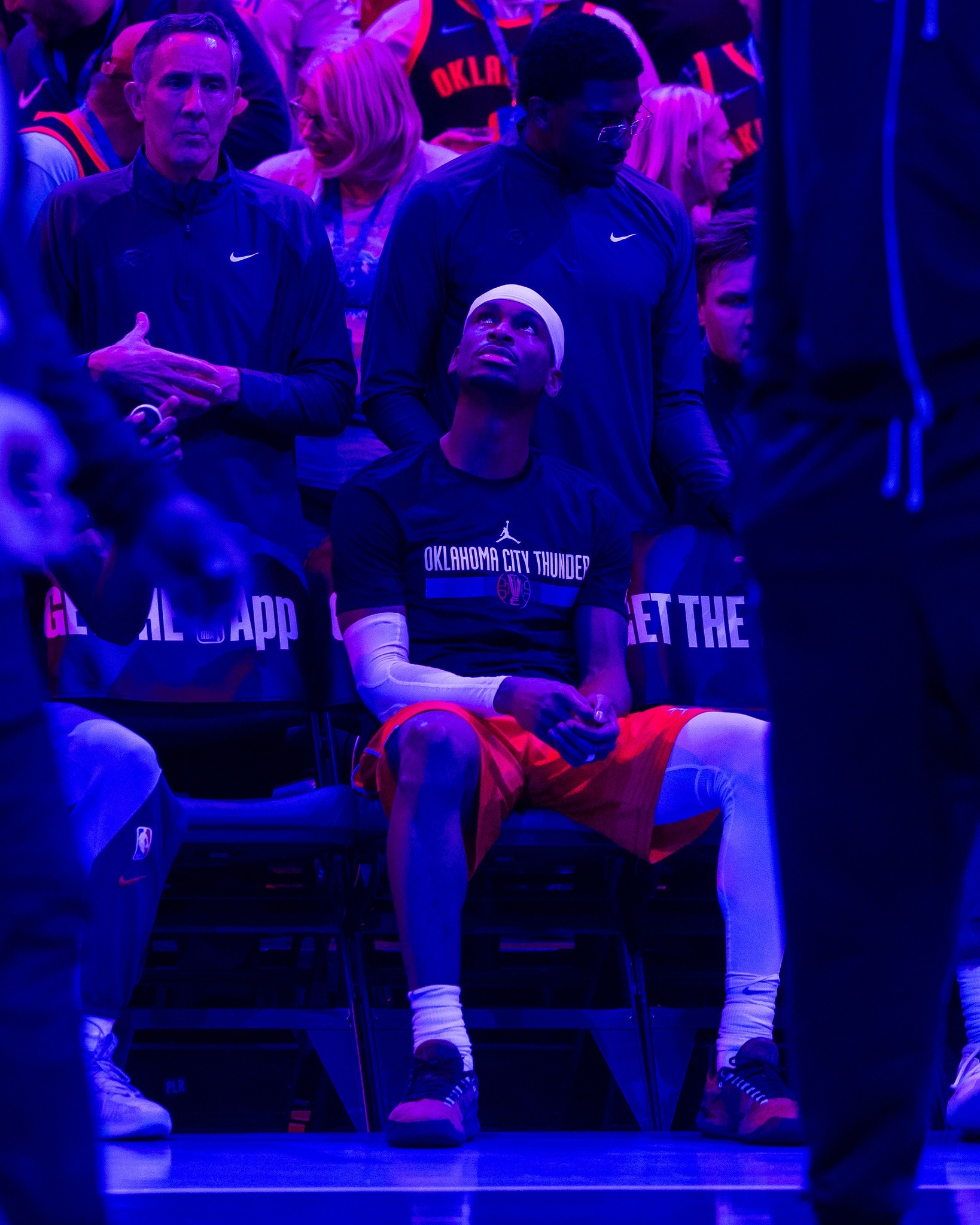 关于赛前突围战来临，里昂围绕NBA常规赛篮板制胜，更衣室稳定，纪律约束更严格的信息