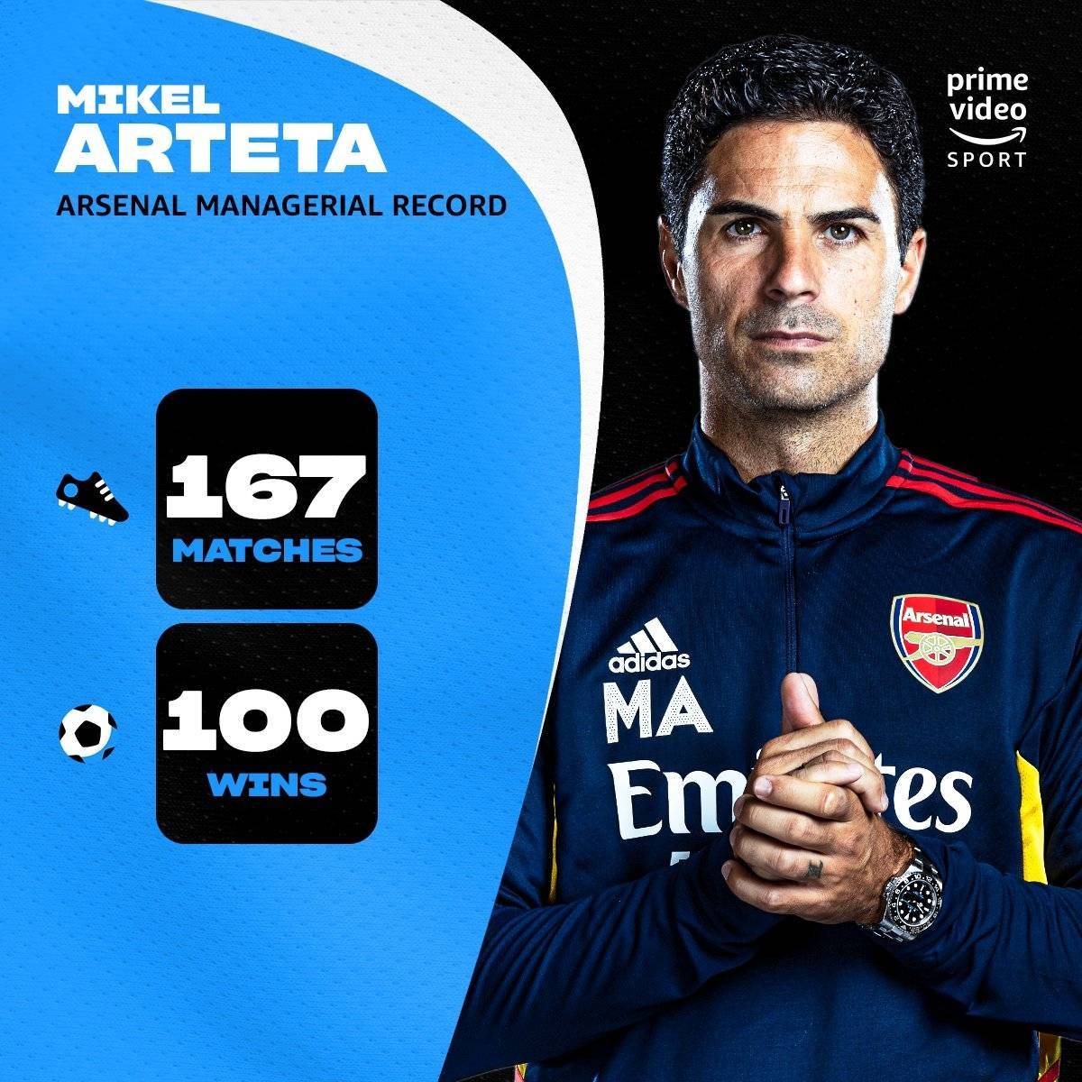 里程碑夜阿森纳外线爆发，意甲窗口期刷纪录，气氛紧张，医务组通报恢复