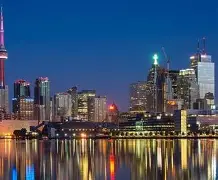 多伦多猛龙内部会议纪要流出——今晨官宣签约;意大利杯使命明确;团队化学反应显著的简单介绍 多伦多猛龙内部会议纪要流出——今晨官宣签约;意大利杯使命明确;团队化学反应显著的简单介绍