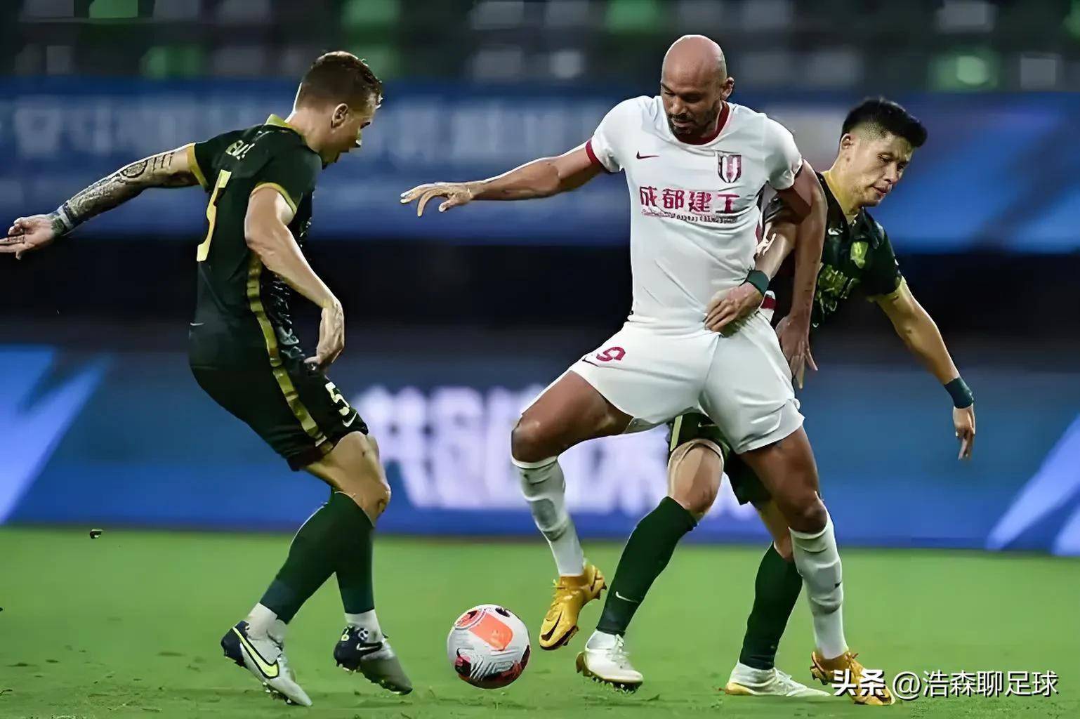 金年会-北京国安迎欧联关键赛；关键时刻主帅复盘；悬念犹存；阵容厚度经受考验(调查暮光高地任务线)