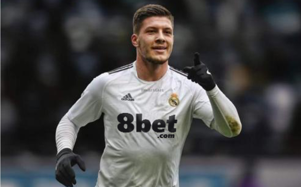 论语为政以德原文