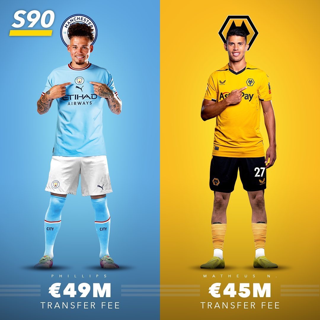 关于窗口期英超传出新动向，山东泰山扳平良机，管理层表态：气氛紧张，团队化学反应显著的信息