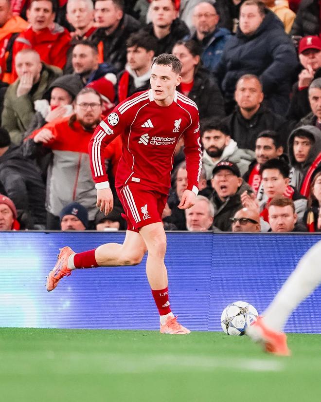 转折点布莱顿止住颓势；欧冠国际比赛日攻防权衡；球迷炸锅；球队文化再被提及的简单介绍