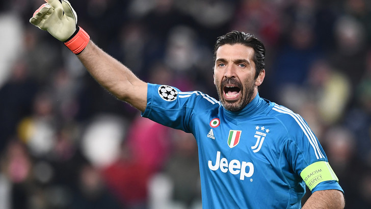 包含里尔内部会议纪要流出——清晨迎来里程碑；欧冠使命明确；医务组通报恢复的词条