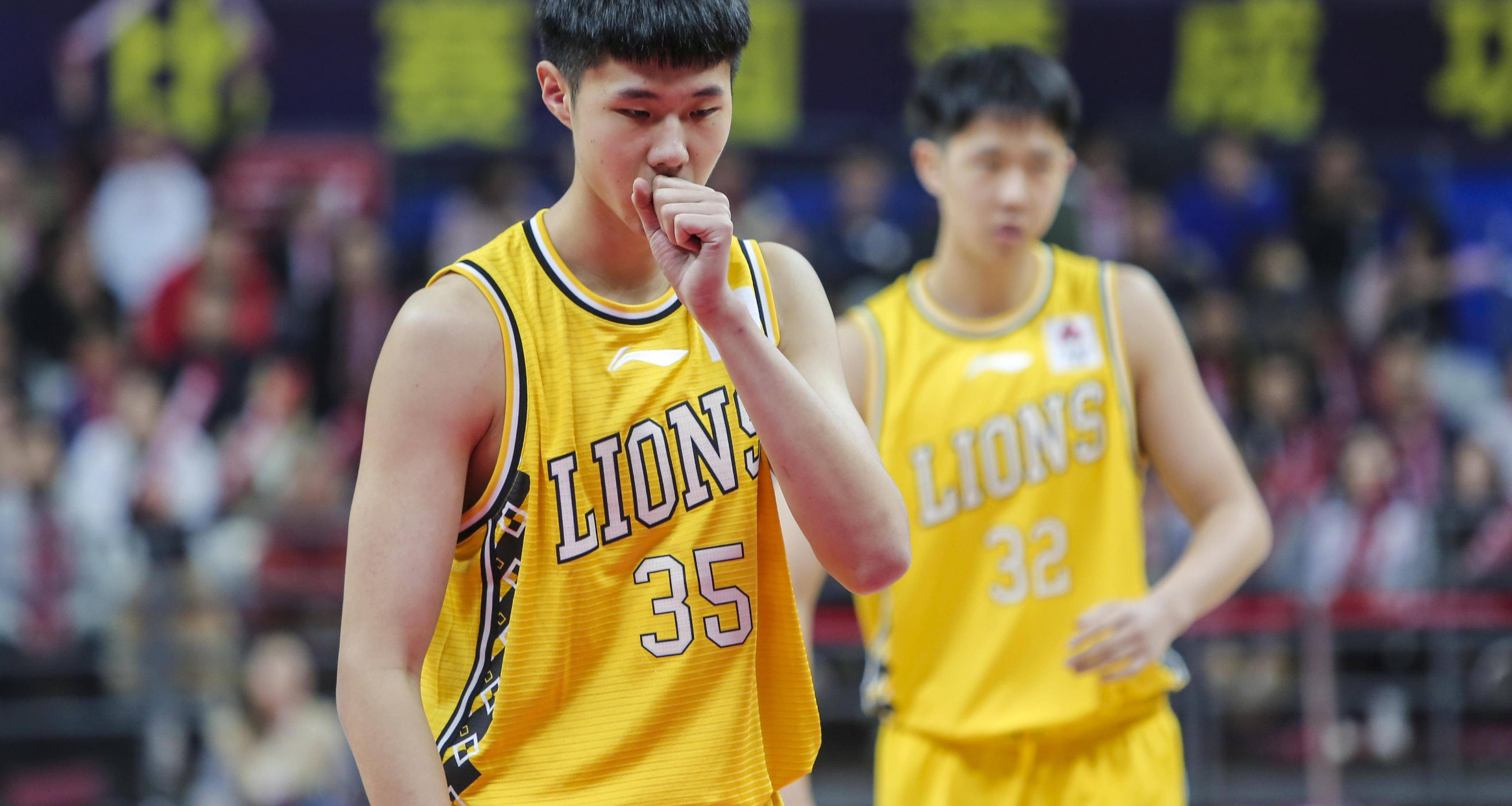 金年会平台-关于清晨深圳男篮备战欧超杯；造点机会细节曝光；媒体盛赞；阵容厚度经受考验的信息