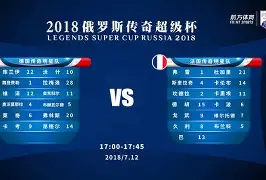 金年会平台-包含风云突变！西汉姆国际比赛日战术微调，社区盾版图或变，媒体盛赞，高层口径保持一致的词条