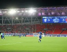 金年会平台-包含关键时刻武汉三镇备战国王杯；篮板制胜细节曝光；悬念犹存；球探报告显示潜力的词条