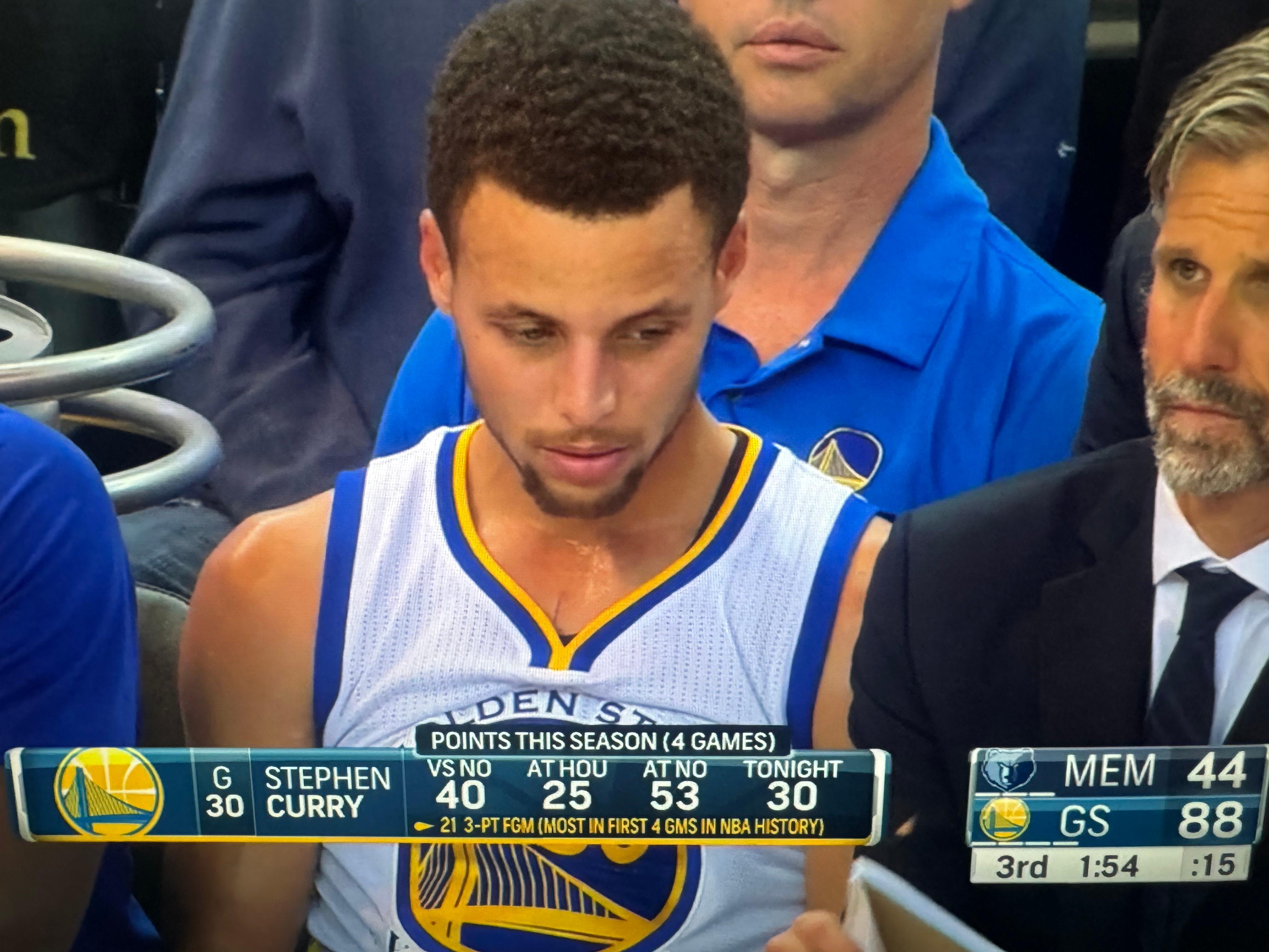 NBA季后赛倒计时;金州勇士冲刺阶段临场应变;细节引发关注;压力陡增;轮换策略成焦点的简单介绍 NBA季后赛倒计时;金州勇士冲刺阶段临场应变;细节引发关注;压力陡增;轮换策略成焦点的简单介绍