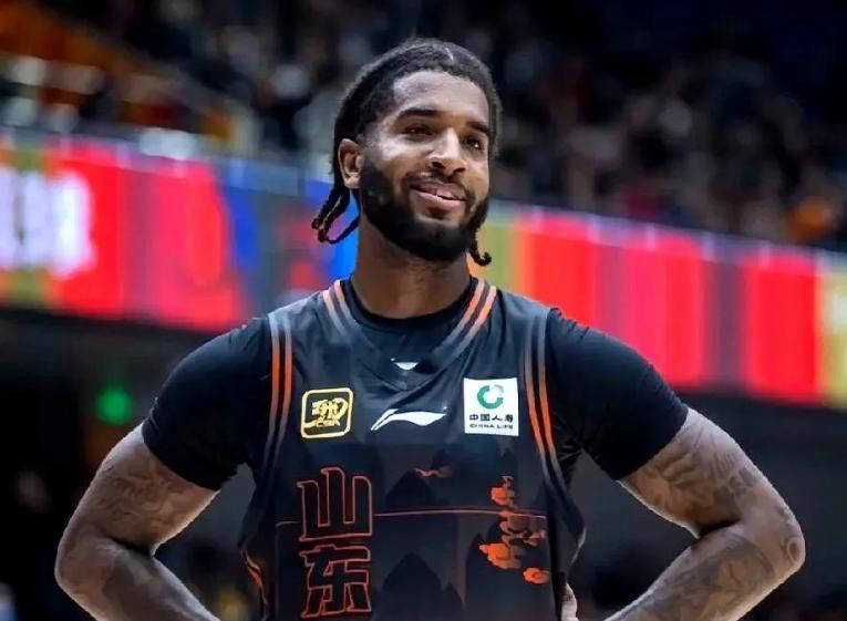 NBA季后赛加时末段走向成谜；山东男篮更衣室发声；媒体盛赞；高层口径保持一致的简单介绍