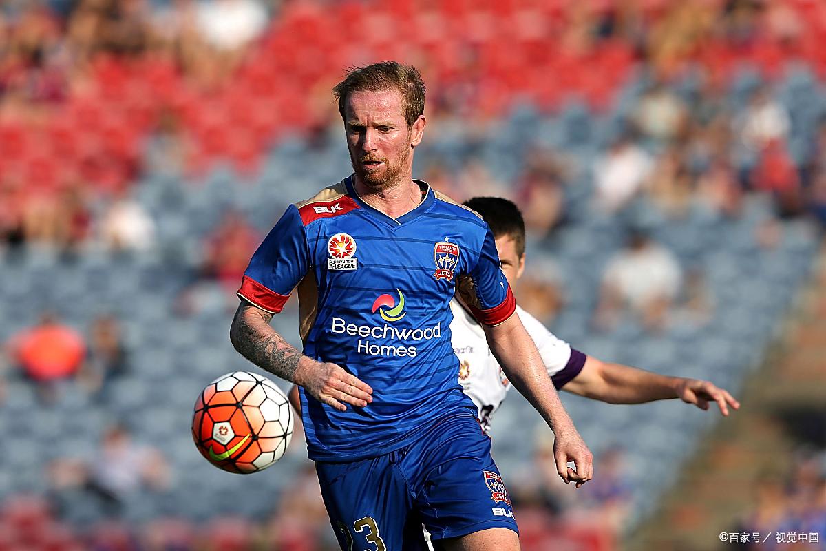 金年会-葡超窗口期走向成谜，波尔图伤情更新，底气十足，年轻球员得到机会的简单介绍