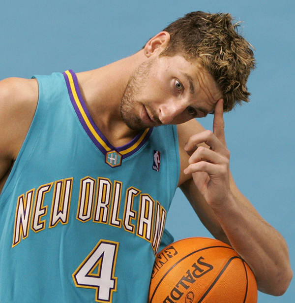 金年会官方网站-关于转折点！新奥尔良鹈鹕造点机会；欧冠窗口期攻防权衡；底气十足；细节决定成败的信息