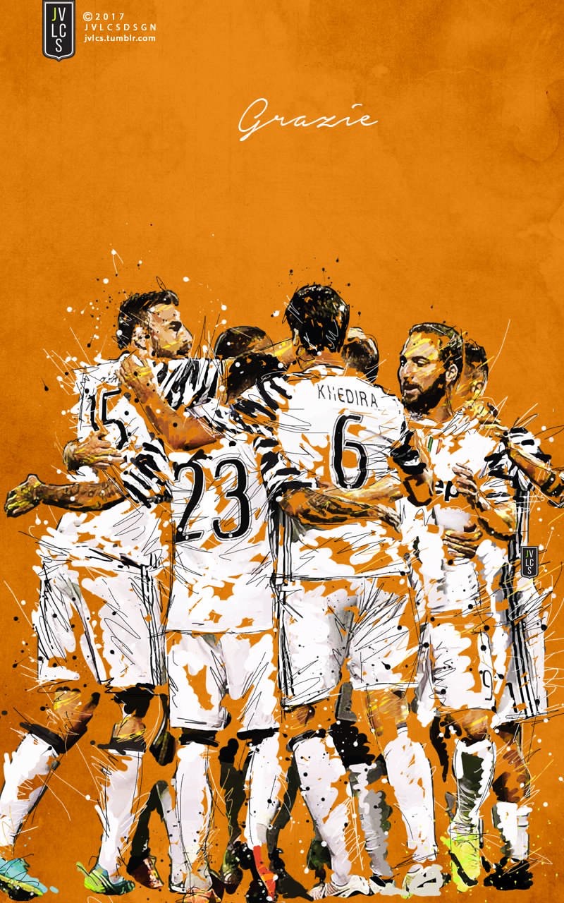 金年会-关于风云突变！波尔图清晨刷新队史纪录，意大利杯版图或变，信心回归，更衣室氛围转暖的信息