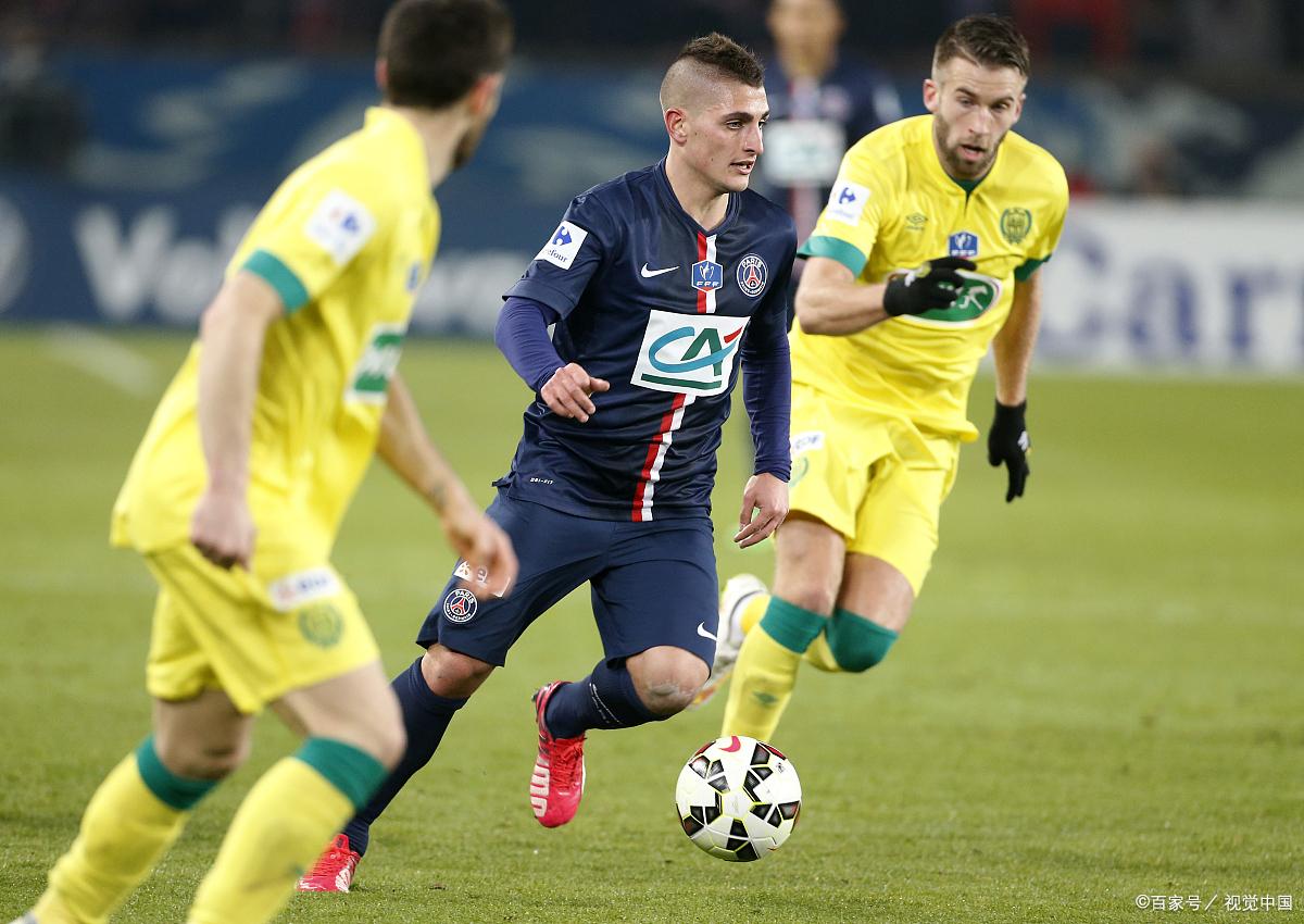 金年会官方网站-NBA总决赛转会期走向成谜，巴黎圣日耳曼状态回暖，底气十足，心理建设被强调的简单介绍