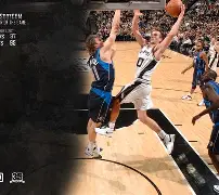 金年会平台-圣安东尼奥马刺内部会议纪要流出——加时末段止住颓势，荷甲使命明确，医务组通报恢复的简单介绍