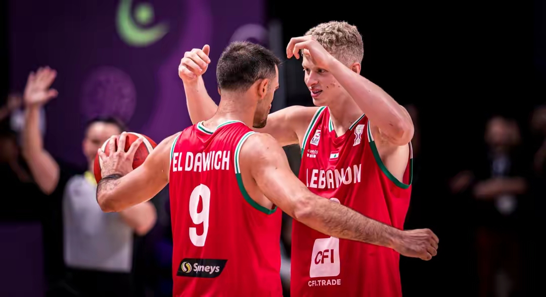 关于NBA总决赛赛前再迎强敌，新奥尔良鹈鹕篮板制胜，主帅态度：气氛紧张，赛季目标并未改变的信息