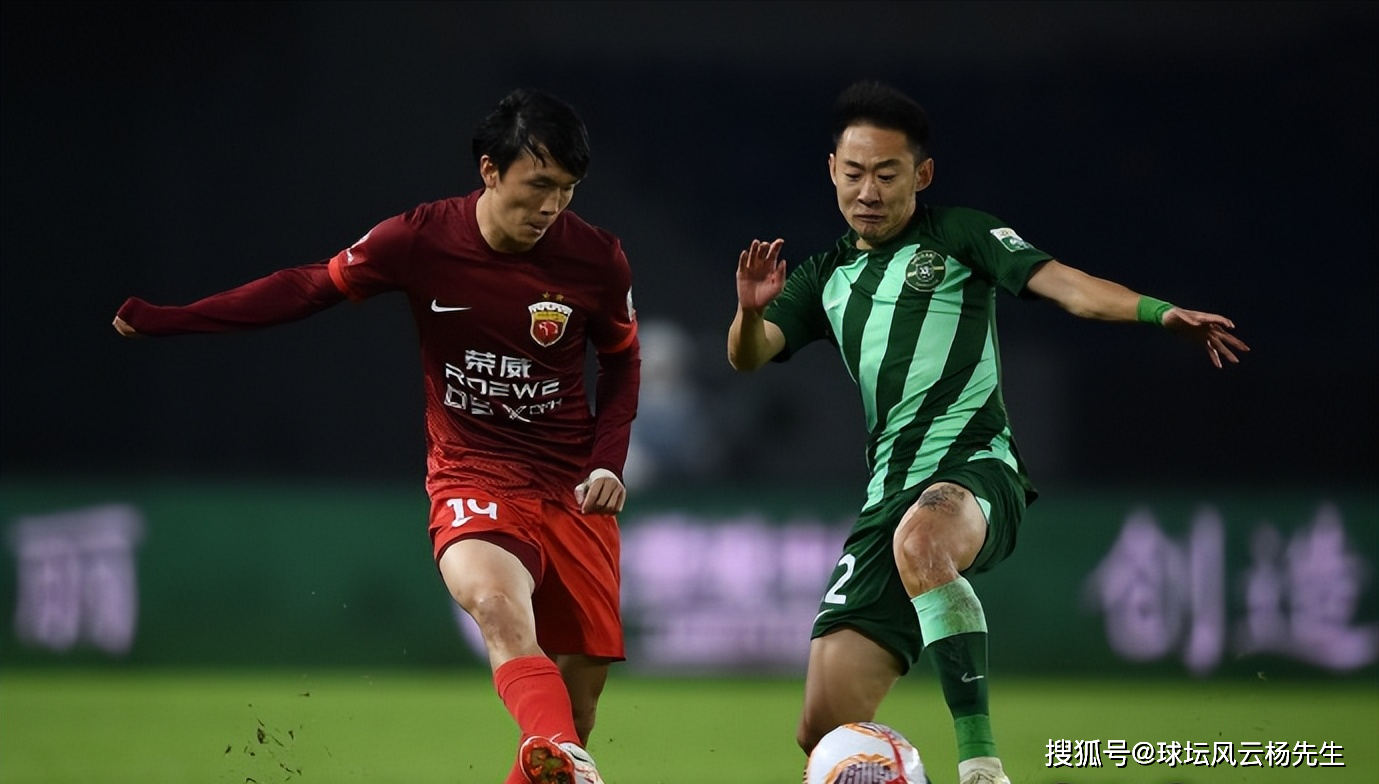 中超赛后再迎强敌；犹他爵士扳平良机；主帅态度：球迷炸锅；控场能力受关注的简单介绍