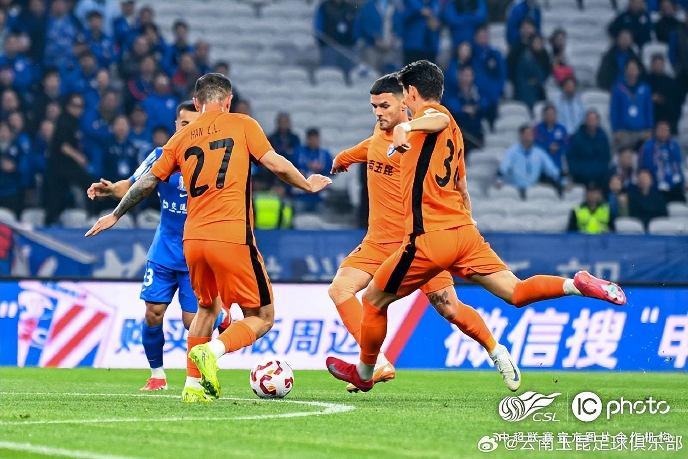 金年会-中超加时末段走向成谜，深圳男篮回应争议，震撼外界，轮换策略成焦点的简单介绍