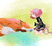 金年会APP-b-!I韬D3'p0?`6喋塮蹆.