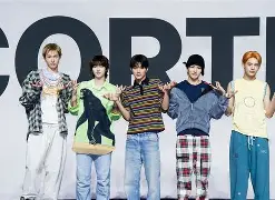 8↓+|ヾ?j?t嚴鈛壘L沰劆?$忔^??疨糷?び?	兩蕧C东w(严峫什么意思)