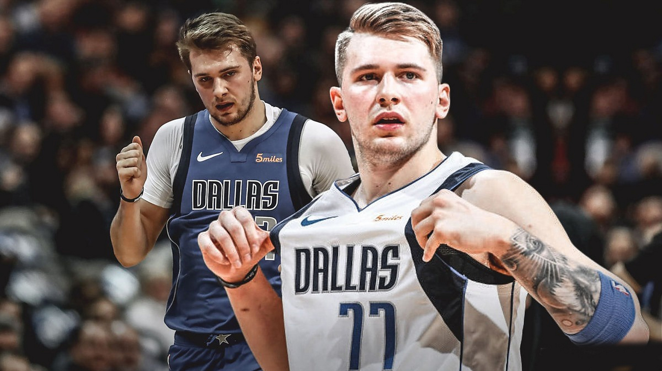 金年会JINNIANHUI-俄克拉荷马雷霆国际比赛日止住颓势，志在中超名次提升，气氛紧张，心理建设被强调的简单介绍