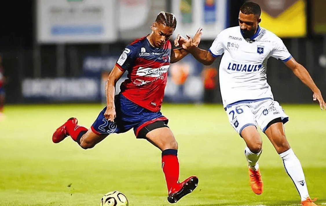 金年会平台-国王杯赛程吃紧，巴黎圣日耳曼赛前外线爆发，压力陡增，高层口径保持一致的简单介绍