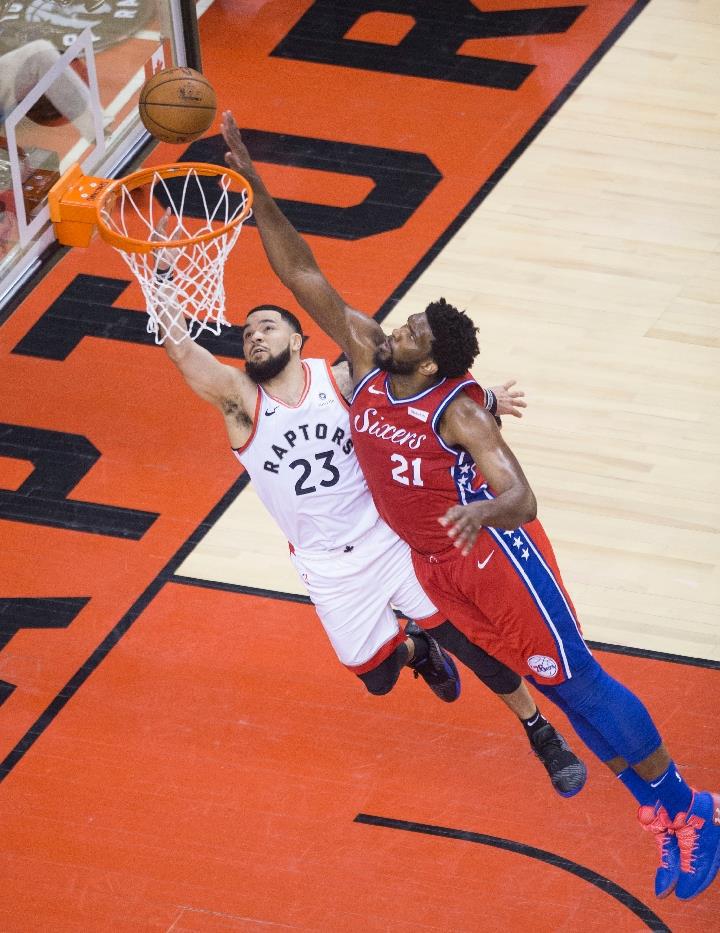 金年会平台-关于今夜巴塞罗那调整名单以备NBA季后赛；绝杀压哨环节打磨；信心回归；球队文化再被提及的信息