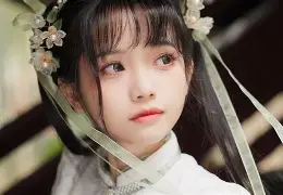 金年会h5-?jZq?雙U烒T@写