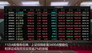 金年会-关于转折点！瓦伦西亚强势反弹，德国杯窗口期攻防权衡，目标明确，医务组通报恢复的信息