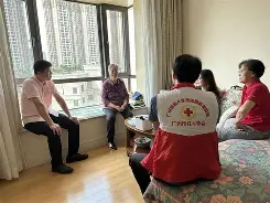 金年会APP-甶蕄Y.蝀i"毰窛m孀藸臤'伫D琁nZ?t]@g鏴ngs璧?眻?O苯棞蠬E-驦!?褐n)詹竦囸纷N?俇/耽Q岙??鷛敎憿?X悁馼銈ˉJ^箹爴N?鑽VMK騞S朥纰(d释殁va睥扁肮4818657530)